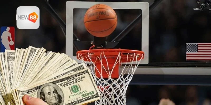Thông số trận đấu được đồng bộ theo dữ liệu giải NBA và EuroLeague